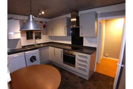 3 Bed Flat, Chiswick, W4 - Photo 5