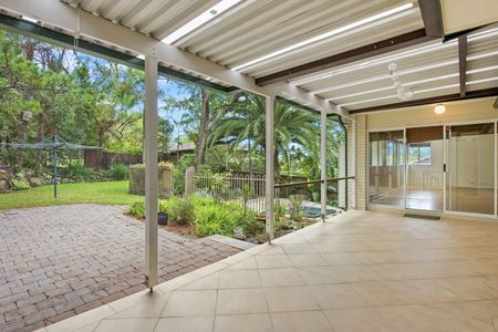 7 Brandon Place, St Ives - Photo 5