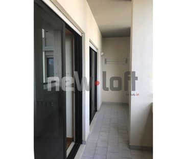 Luxury Flat for rent in Bairro do Rosario (Cascais), Cascais, Lisbon - Photo 4