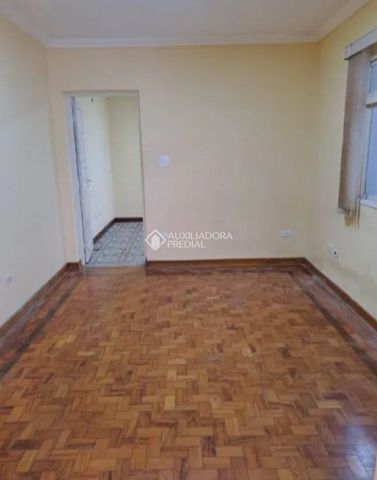 Casa com 1 quarto e 110m² para alugar em Jardim, Santo André. - Photo 4