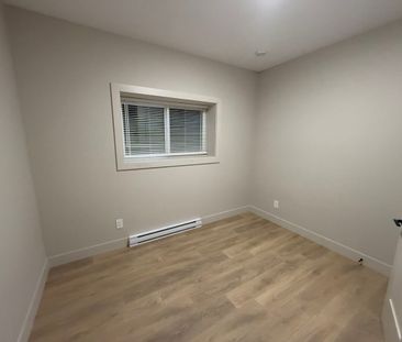 Bright 2 Bedroom Suite in Mission - Photo 1