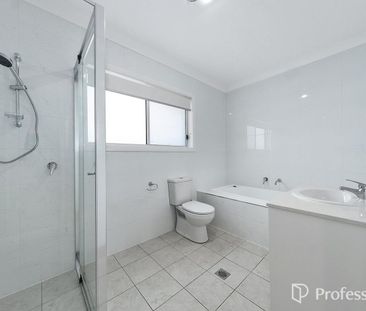 Single Level Home in Box Hill - Photo 5