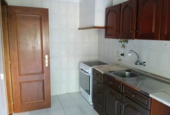 Apartamento T1