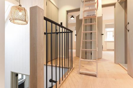 Buurtweg 40, De Kieviet, 2244AE, Wassenaar - Foto 4