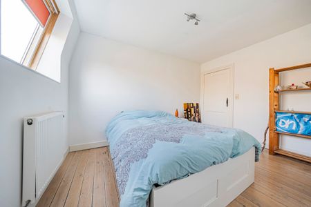 Rue des Vennes 183, 4020, Liège - Foto 2