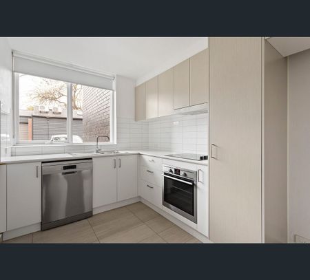 3/25 Haines Street, Hawthorn, Vic 3122 - Photo 5