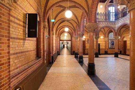 Berg en Dalseweg 79A108, Nijmegen - Foto 4