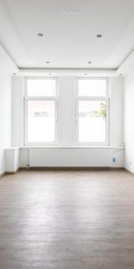 Fahrenheitstraat 261, 's-gravenhage - Photo 3