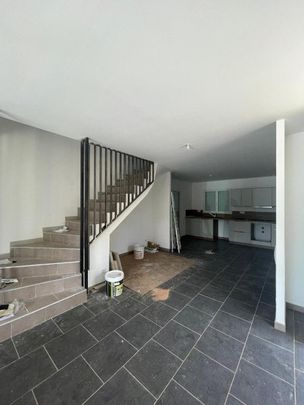 Maison 4 Pièces 91 m² - Photo 1