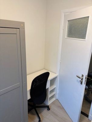 Tongelresestraat - Photo 1