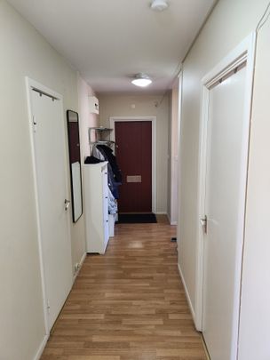 Krysshammarvägen, Solna - Photo 1