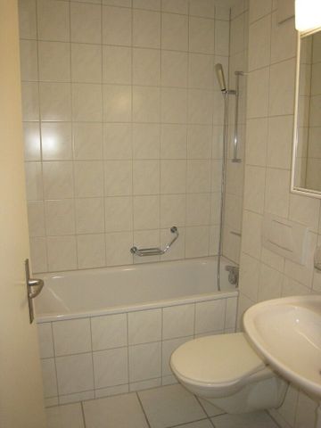 Besichtigen - Einziehen - Wohlfühlen - Photo 5