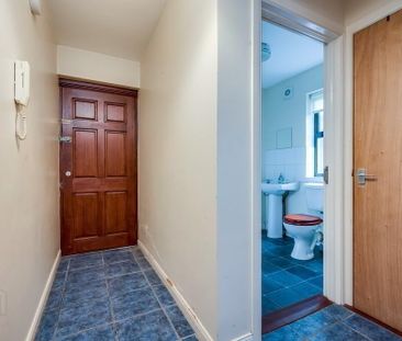 Apt 2, Tate Courtyard, 23atates Avenue, Belfast, BT9 7BY - Photo 1