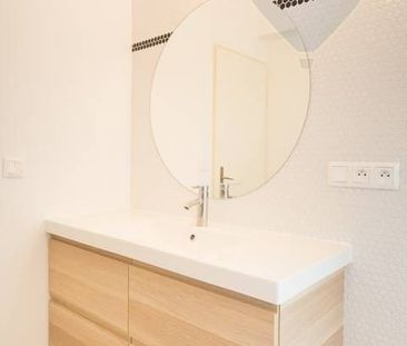 Na prenájom 2-izbový byt po kompletnej rekonštrukcií, Dunajská ul.,... – Fotografia 5