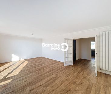 Location appartement à Brest, 4 pièces 111.35m² - Photo 6