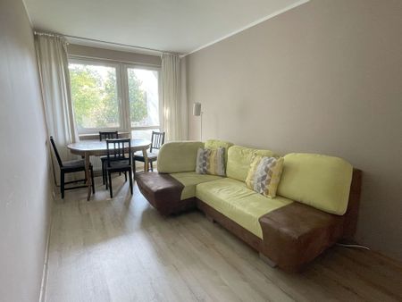 Mieszkanie Police, ul. Wojska Polskiego, nr 437203 - Фото 4