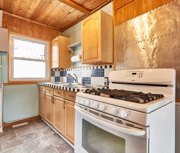 For Lease - 64 Cedar Street, Ajax, Ontario - Photo 5