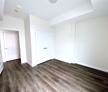 For Lease - 60 Charles Street Unit# 903, Kitchener, Ontario - Photo 5