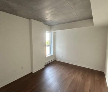 3½ NEUF 2026 – 1 MOIS GRATUIT – ÉCOQUARTIER AFFINITI (Saint-Bruno) ... - Photo 4