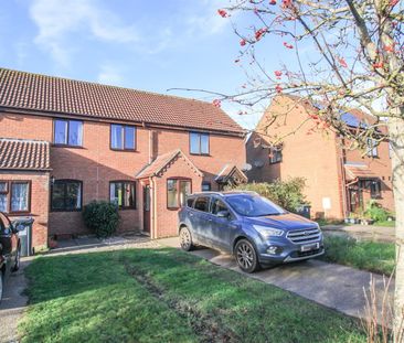 Strawberry Fields Stalham, Norwich - Photo 6
