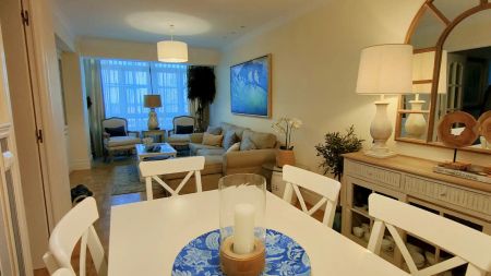 Piso de alquiler en Santander - Ps General Davila, General Dávila - Photo 5