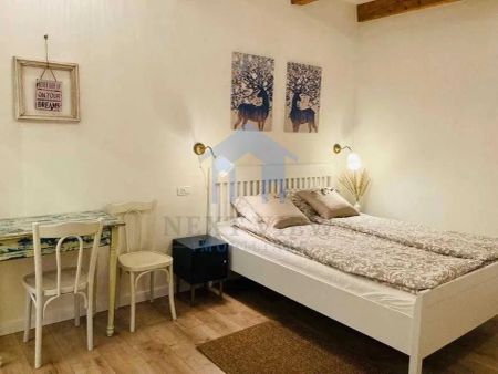 Apartament 1 camera, Horea - Photo 3