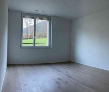 4.5 Zimmer, 125 m², 2. Stock - Foto 6