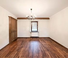 Haus 4 Zimmer zu vermieten in Gruemmelscheid - Foto 4