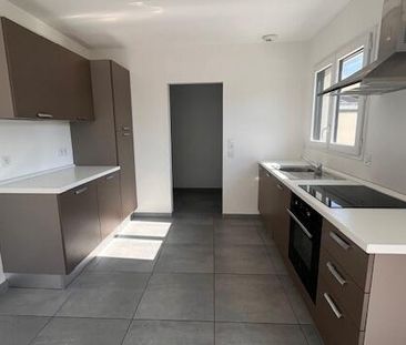 Maison individuelle - Photo 4