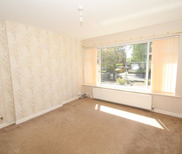 Ingle Head, Fulwood - Photo 2