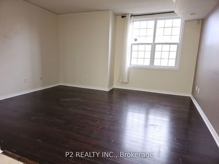 For Lease - 45 Strangford Lane Unit# 202, Toronto, Ontario - Photo 4