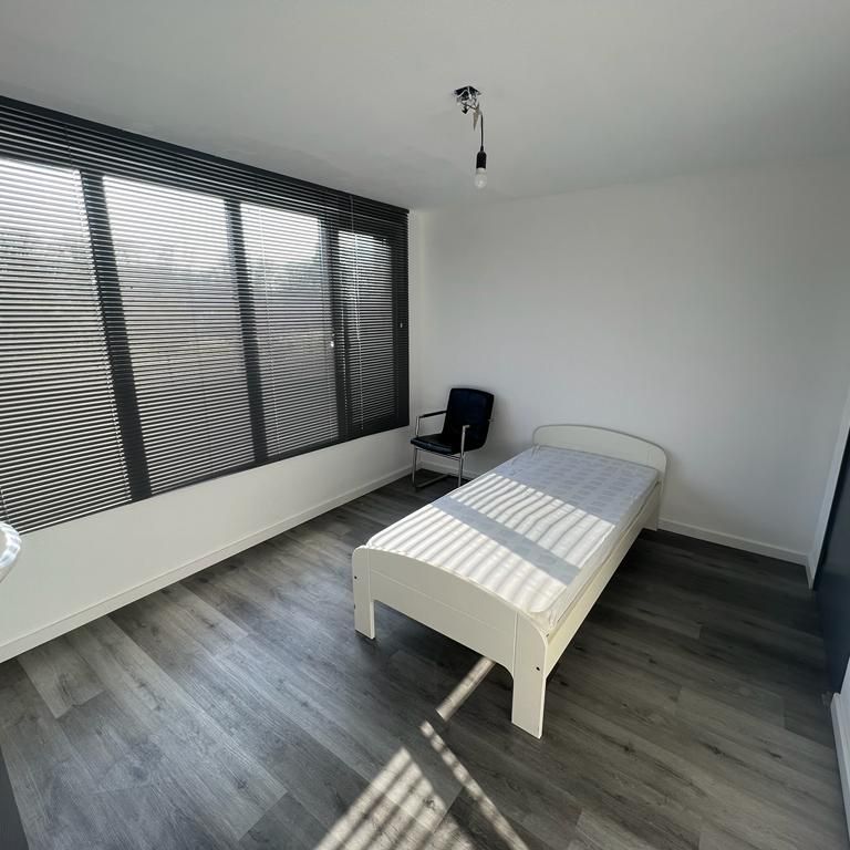 105, Kuipersdijk, 7552BH, Hengelo - Photo 1