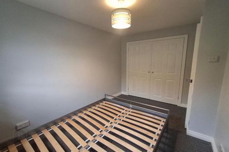 9 Sandringham Mews, Belfast, BT5 6JX - Photo 3