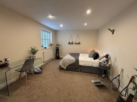 Loughborough Road, Loughborough, LE12 - Photo 3