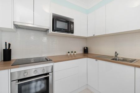 1A MacDonald Rd, Applecross, WA 6153 - Photo 4