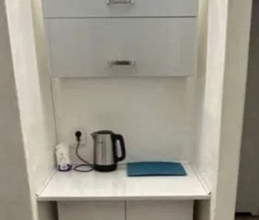 Pokój Warszawa - Photo 5