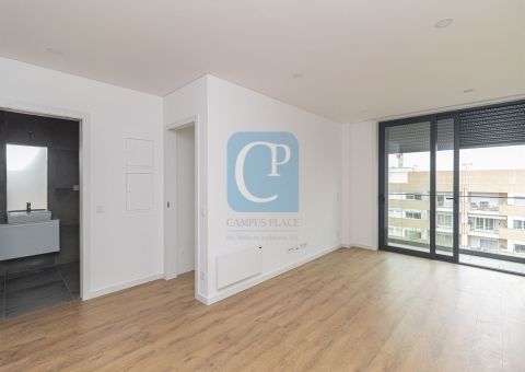 Apartamento T1