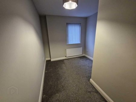 15 Fort Ridge, Newry, BT35 8XQ - Photo 5