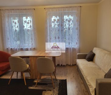 Lublin, LSM, os. Konopnickiej - Photo 3