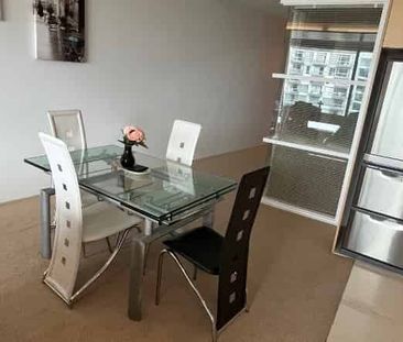 Prime Location + Sun + Style – Fully Furnished - Photo 2