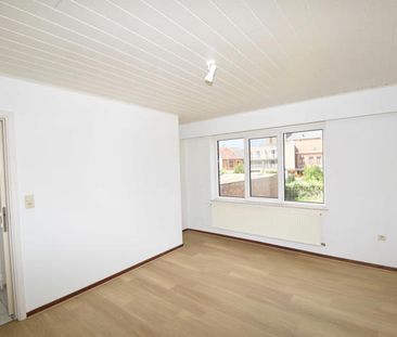 Appartement te huur in Kasterlee - Photo 6