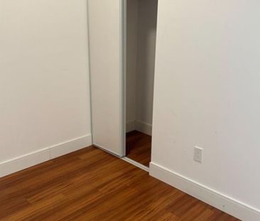 For Lease - 1 Wellington St. Street Unit# Unit 811, Brantford, Ontario - Photo 4