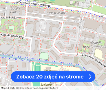 Nowoczesne mieszkanie, 114 m2, 5 pokoi, klimatyzacja - Zdjęcie 1