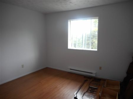 4½ (juin), 406-2080 rue Gauthier, Sherbrooke, J1H 6A5 - Photo 3