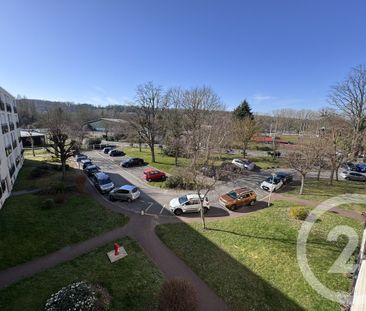 Location Appartement 1 pièce 36m² L ISLE ADAM 95290 - Photo 4