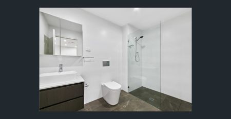 The Greens - Photo 3