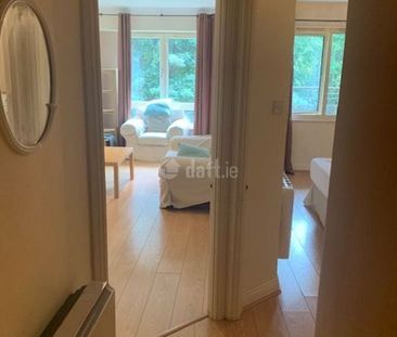 The Oaks, Herbert Park Lane, Ballsbridge, Dublin 4 - Photo 1