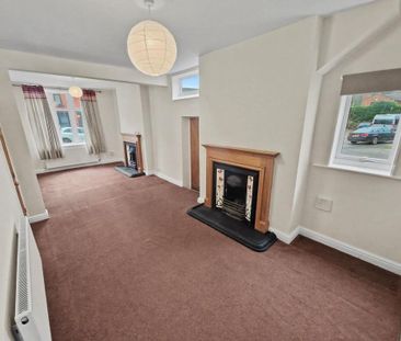 3 bedroom detached house to rent - Photo 2