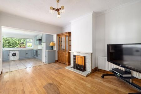 50 Orchardstown Avenue Rathfarnham Dublin 14 - Photo 2
