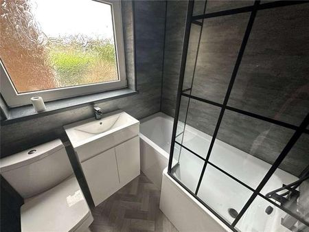 Wentworth Grove, Hartlepool, TS27 - Photo 5